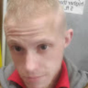 Meet your Posher, Ashton